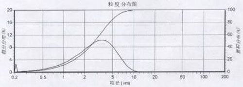 QQ图片20150831110711.jpg