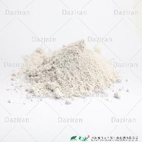复合白电气石粉